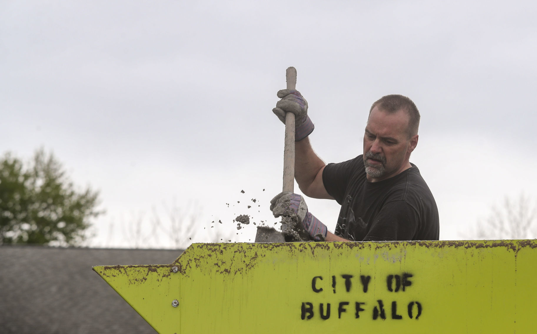 050319-qct-flood-aa-037